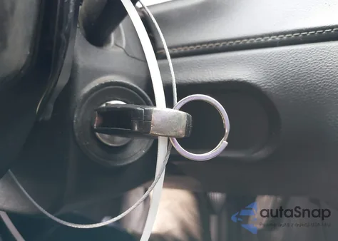 2013 Chevrolet Camaro 1Lt from USA, damaged, VIN 2G1FB1E36D9121553